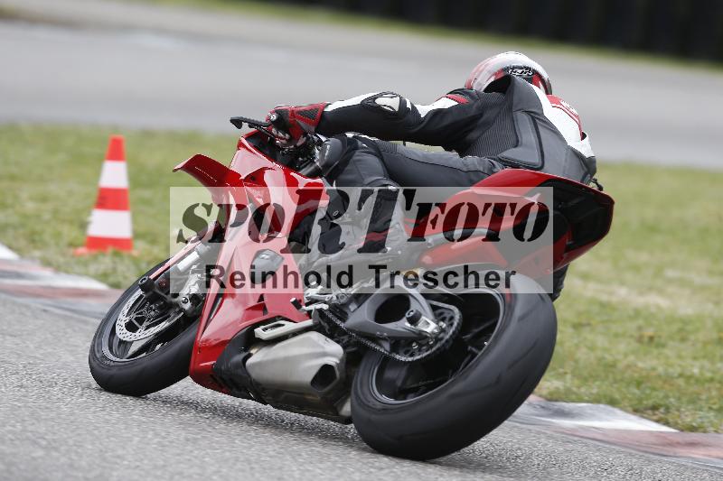 /Archiv-2025/06 18.04.2025 Speer Racing ADR/Gruppe gelb/6